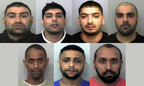 Seven members of the Oxfo 006 1