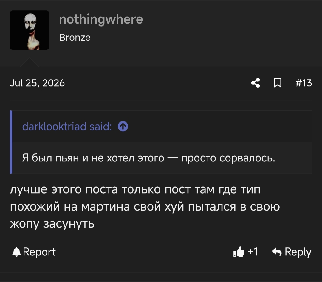 1000122145