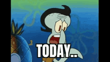 Is the