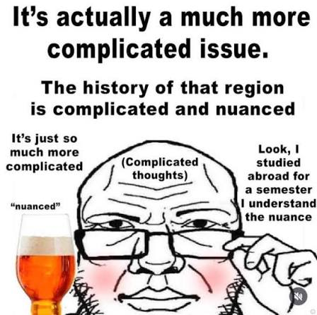 1786288016486