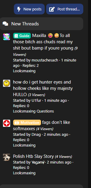 1786288389450