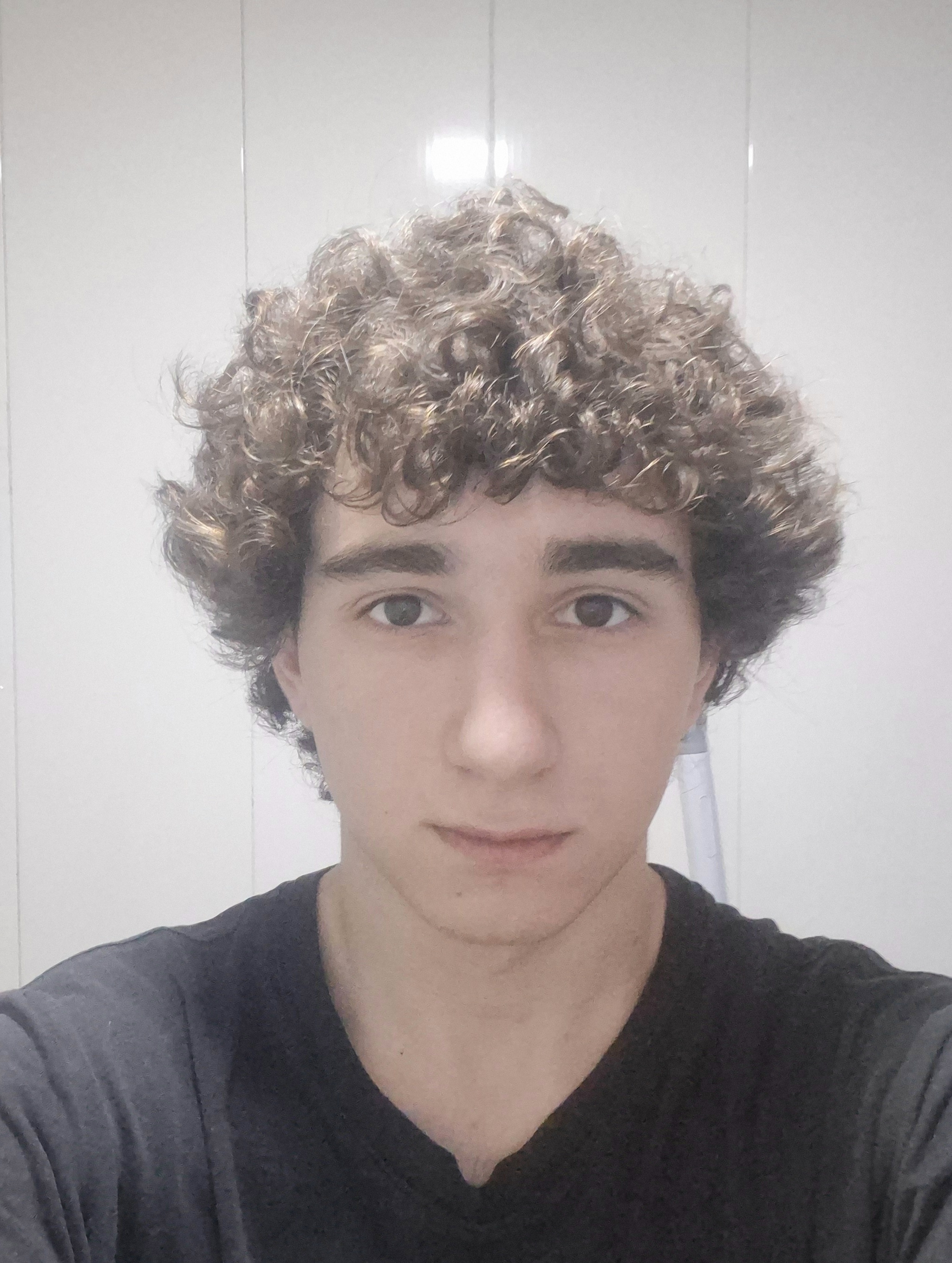 1000069132