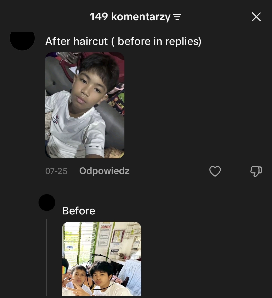 1000023980