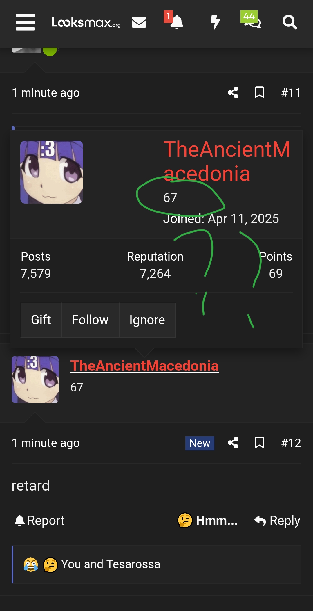 1000508761