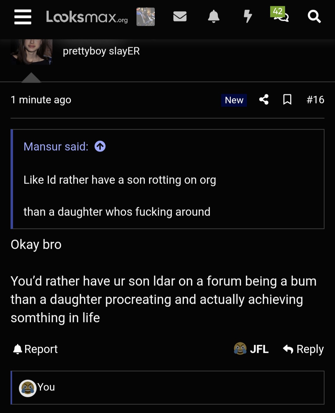 Screenshot 20260809 180309 Samsung Browser