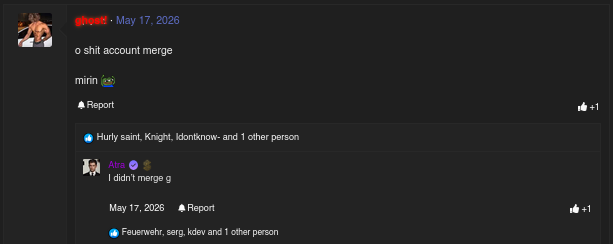 1786291504265