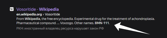 2026 08 10 01 06 13