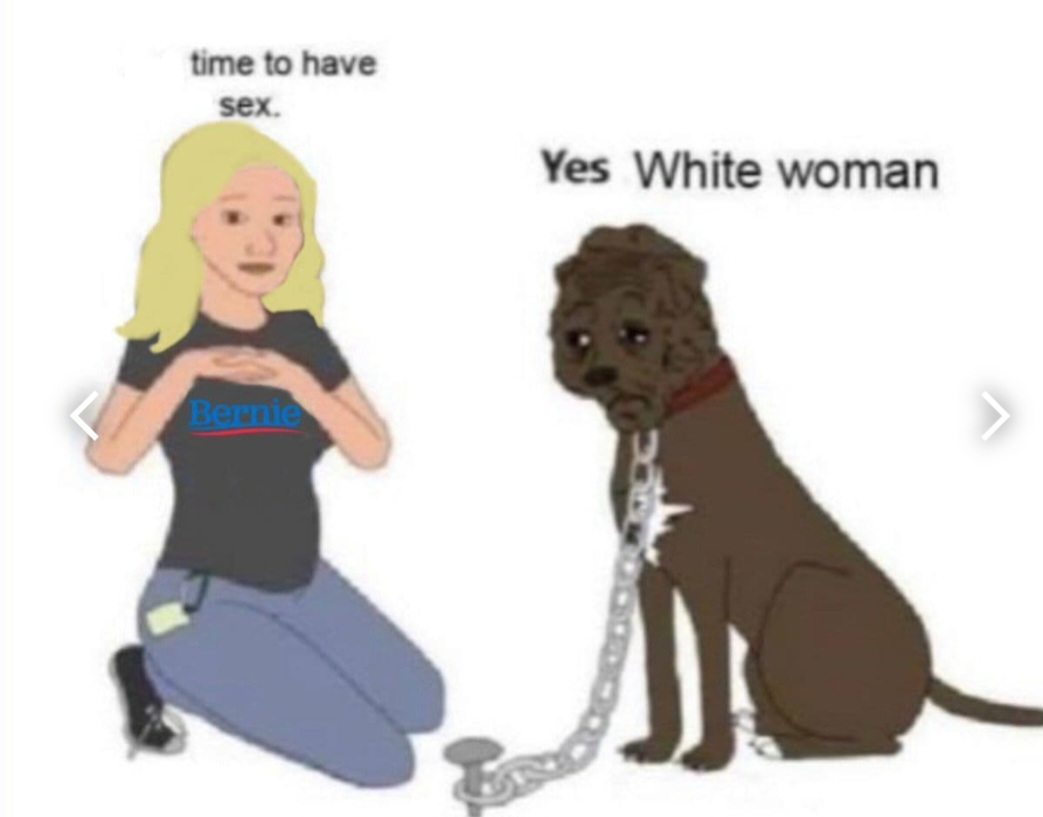 1786292763634