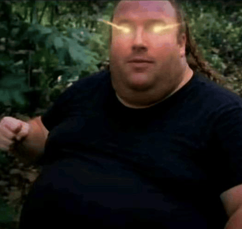 1786293051860