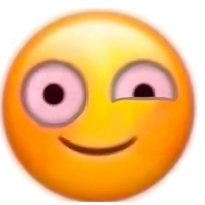 1786293140053