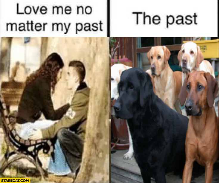 1786293641957
