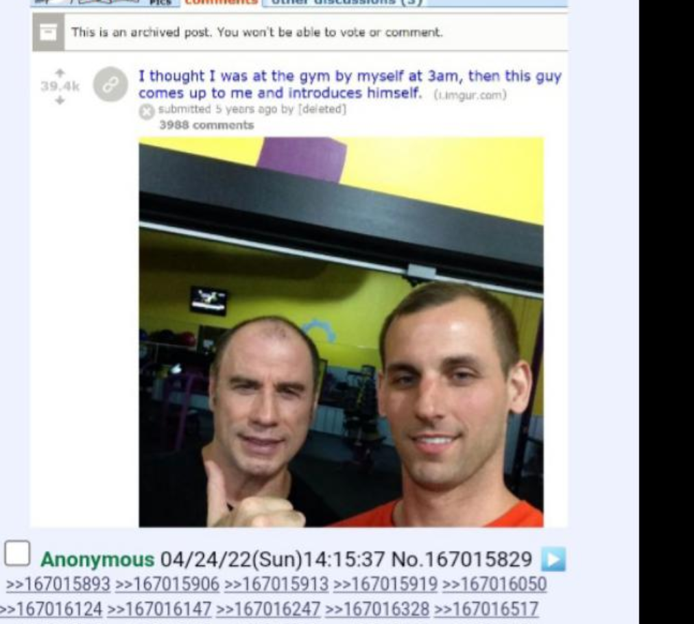 1786293785663
