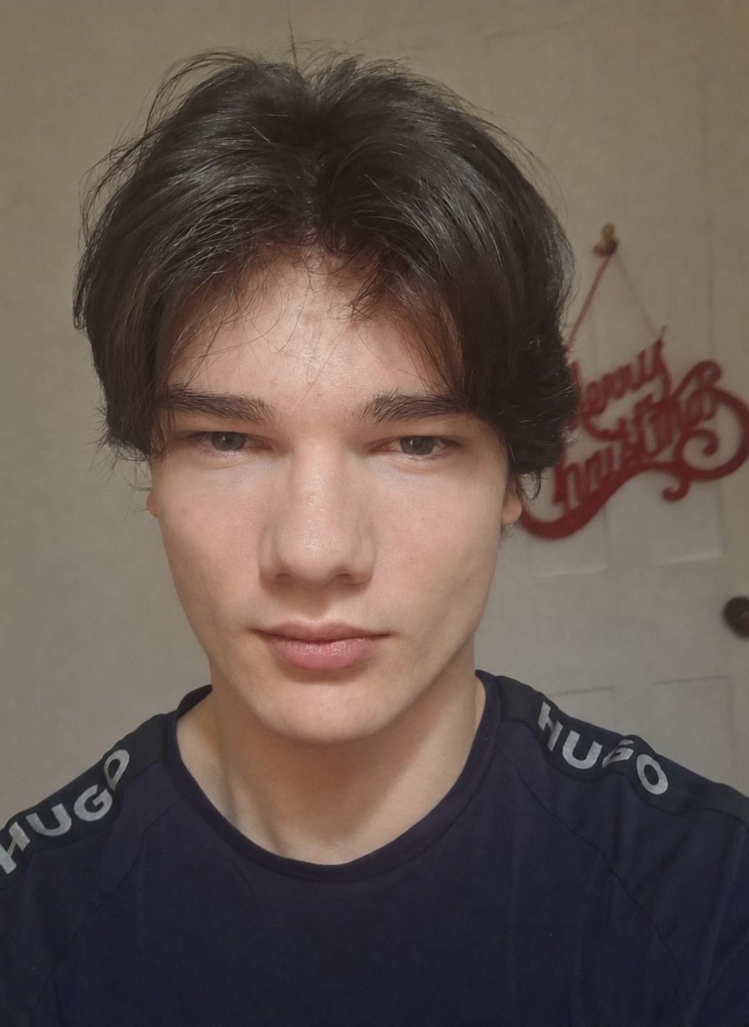 Screenshot 20260809 164325 ChatGPT