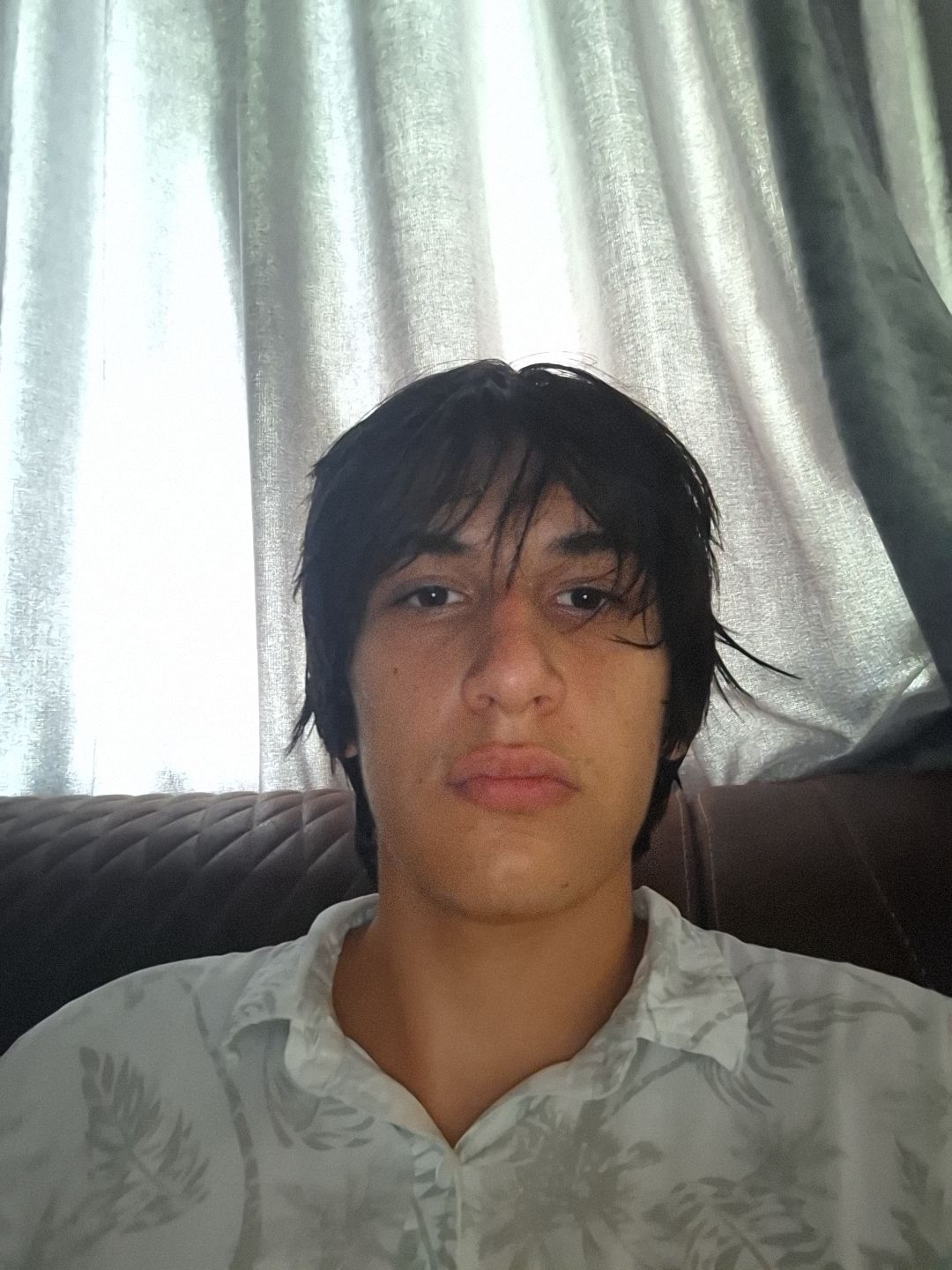 1000060939