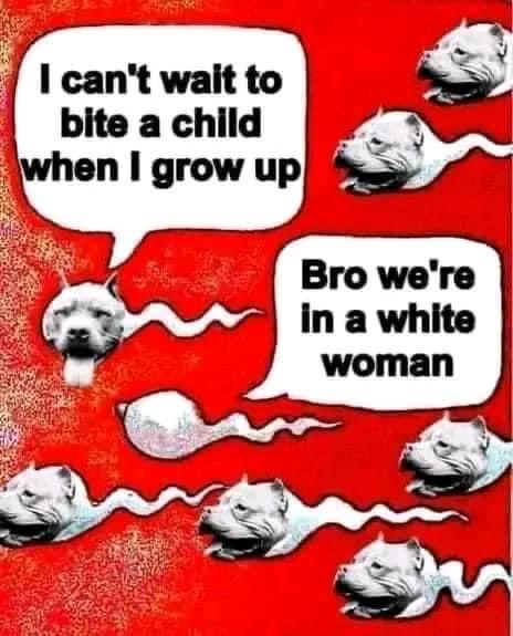1786294580664