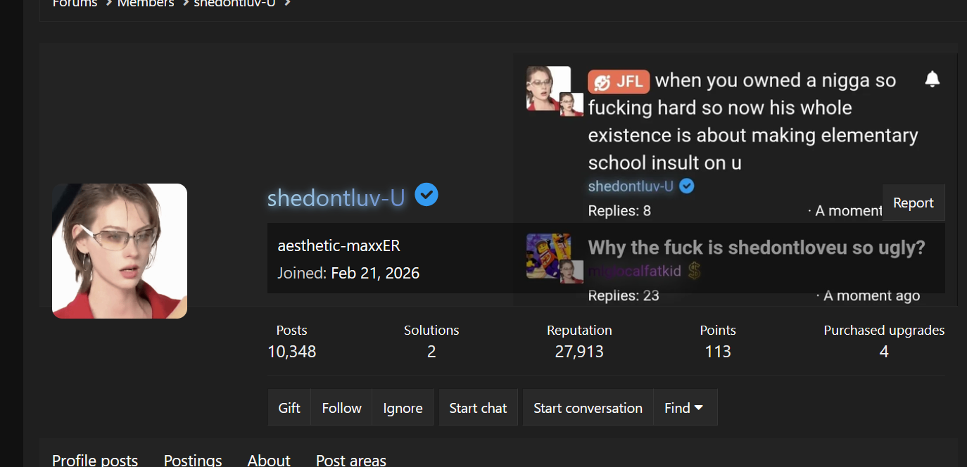 1786295104004