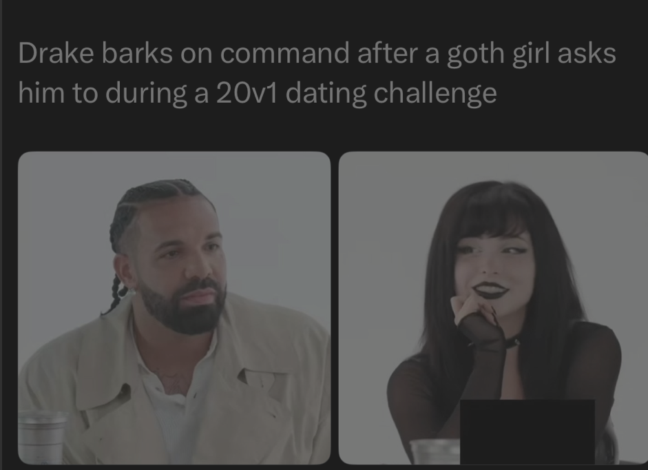1786295215380