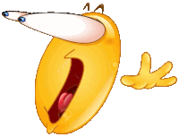 1786295428805