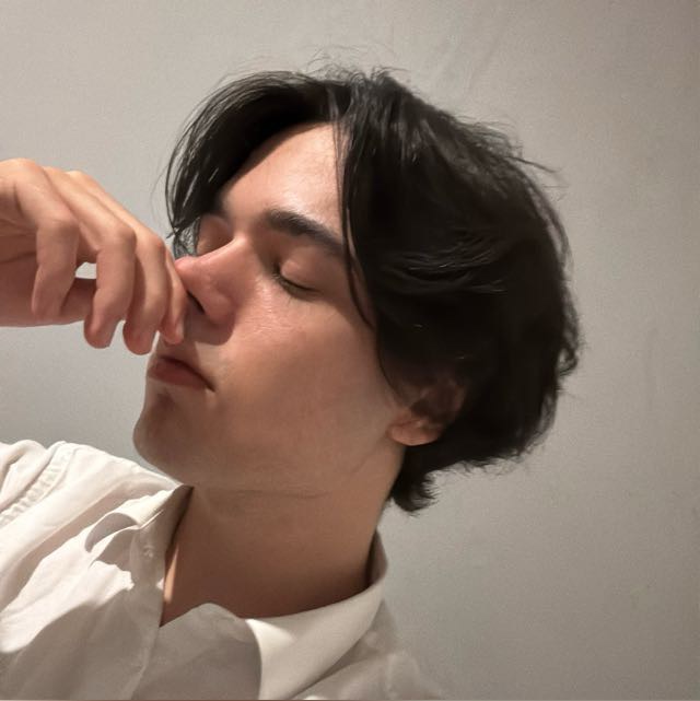 IMG 4640