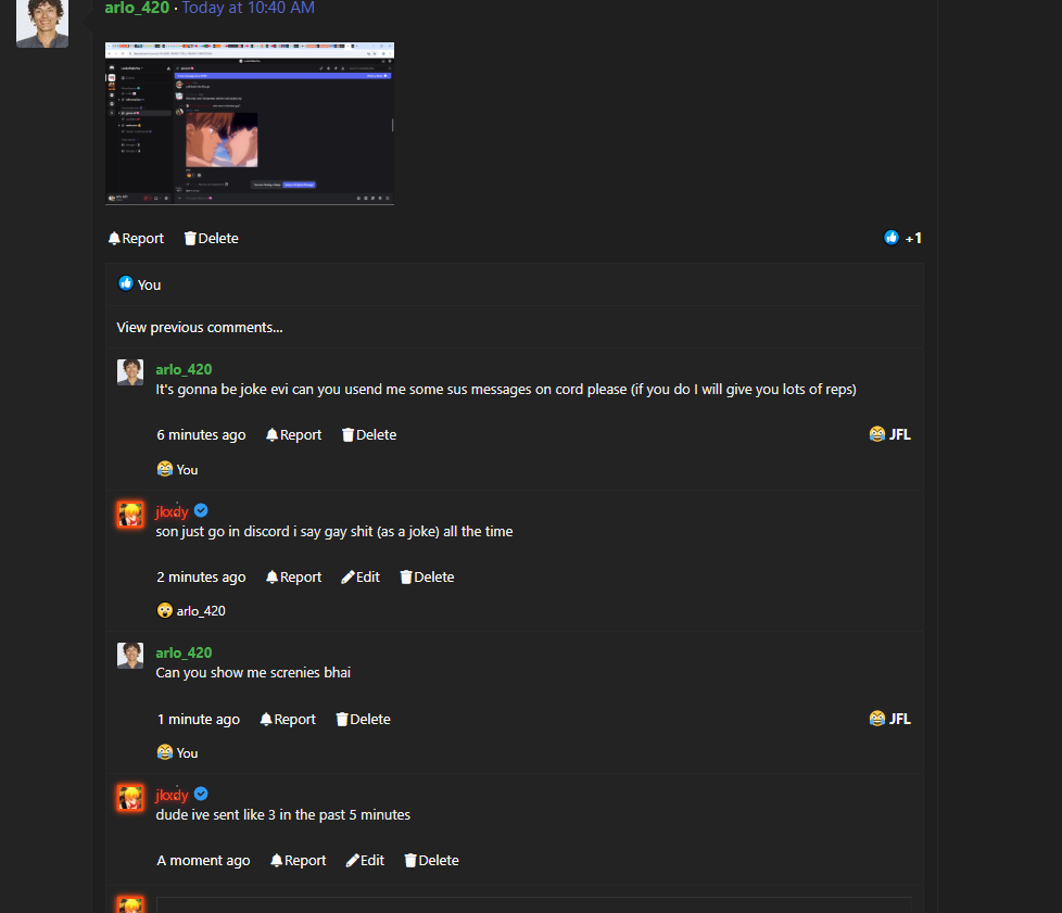 1786296033305