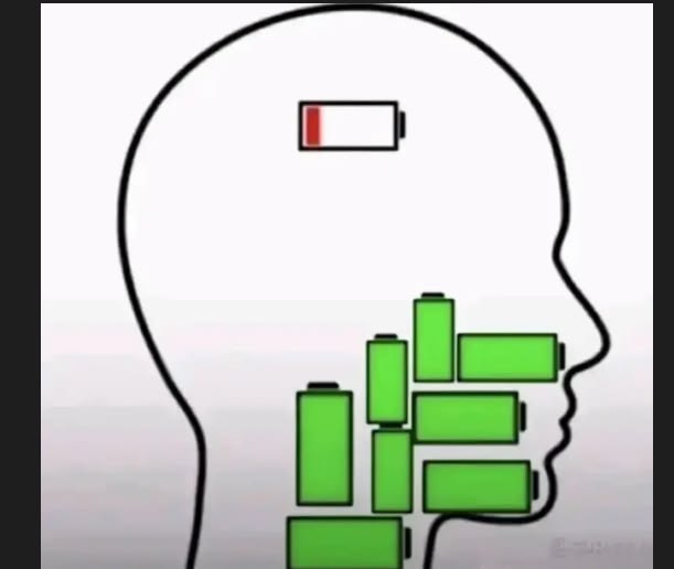 E1c7bd42f4f4137e797f4166dfe9121f