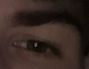 Brow3