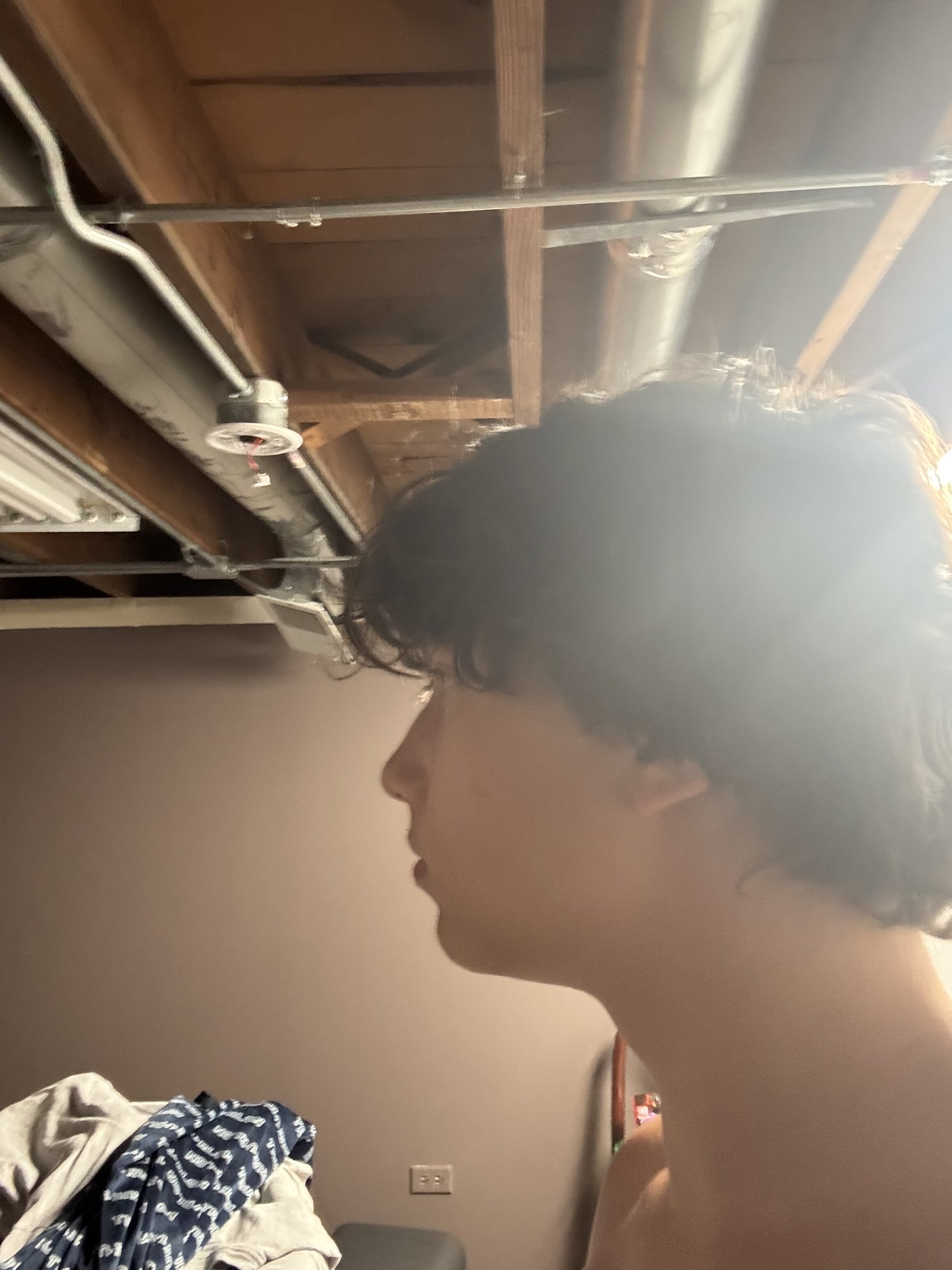 IMG 0017