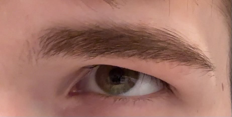 Brow4