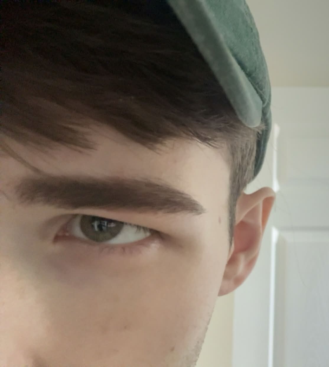 Brow5