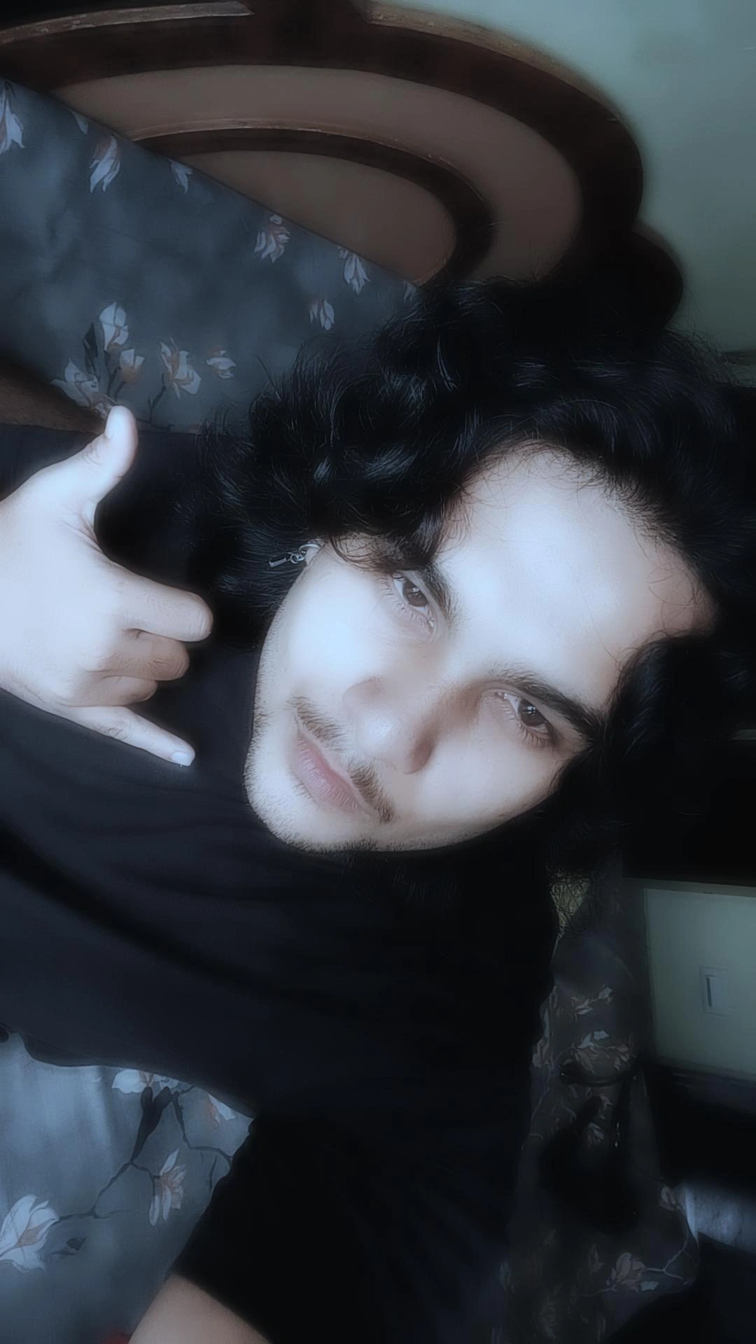 1000070394
