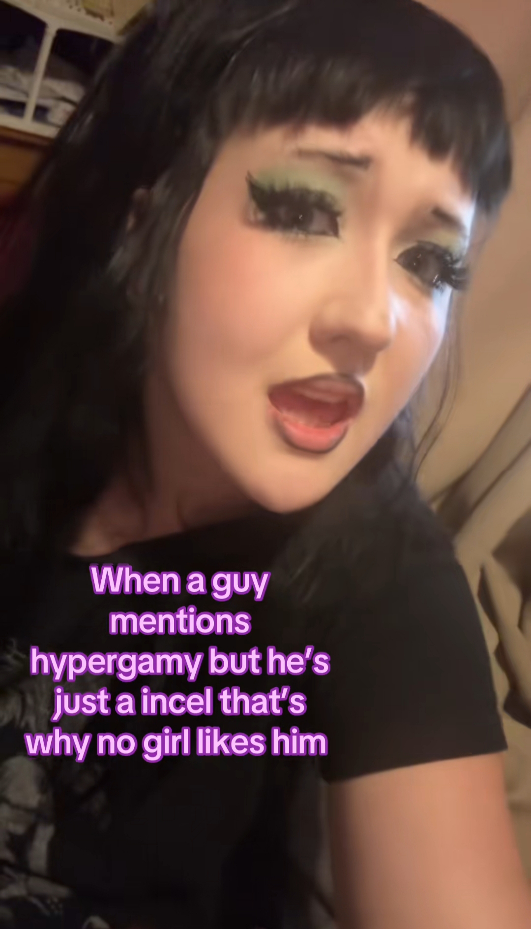 1000023496