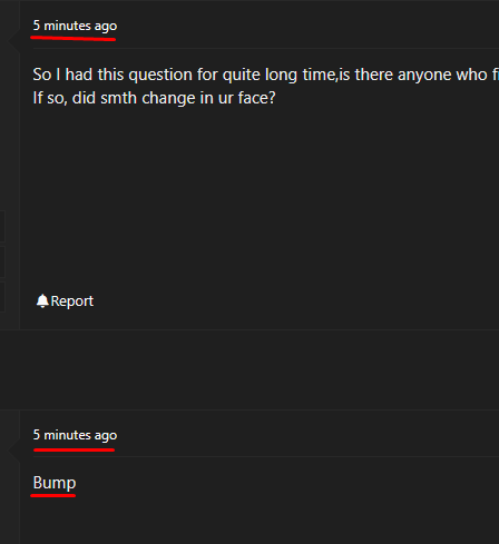 1786299603903
