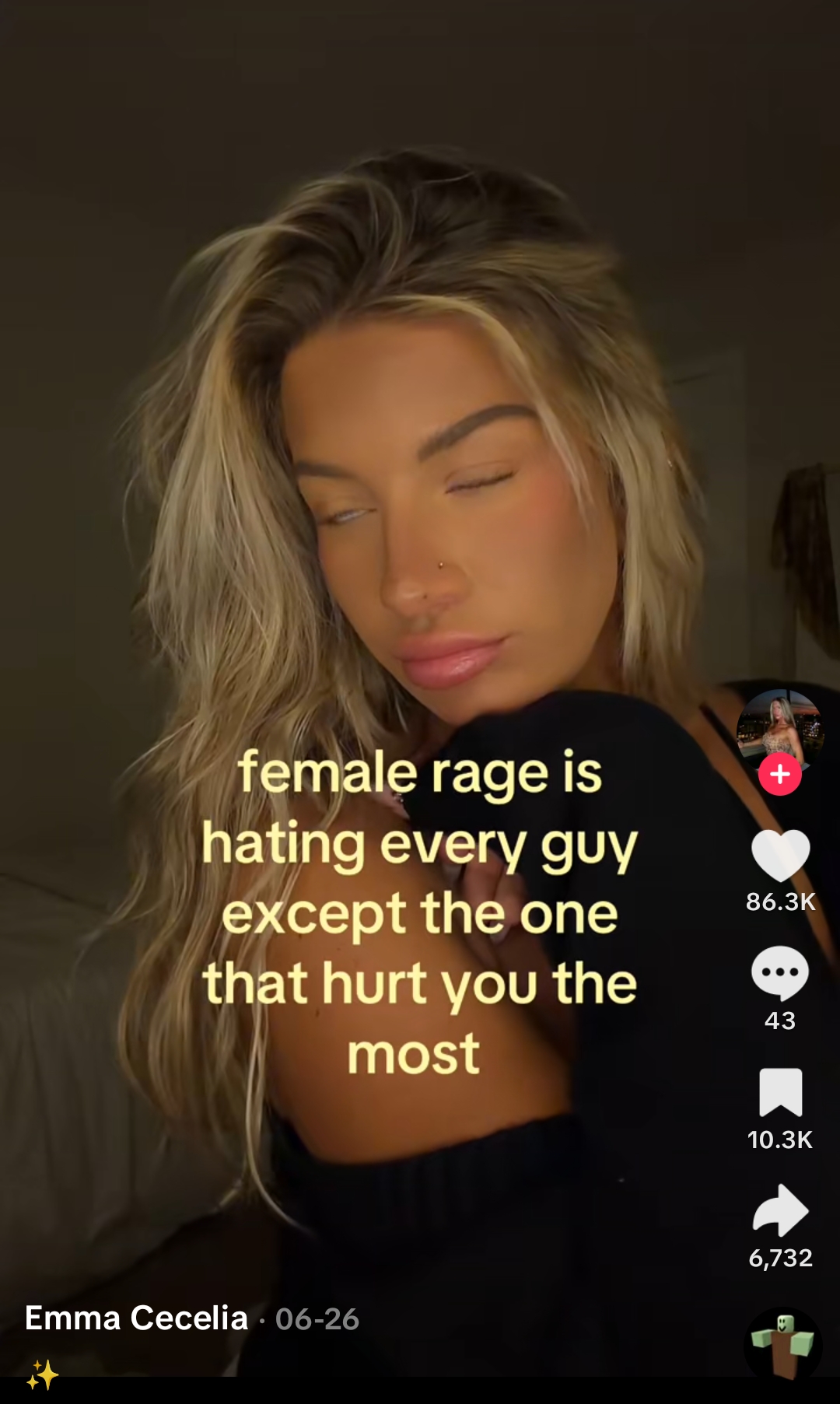 1000146903