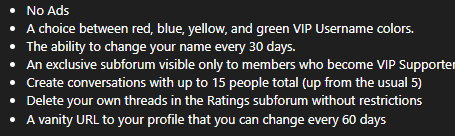 1786300297180