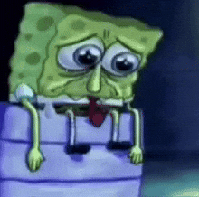 Giphy   2026 08 08T210154045