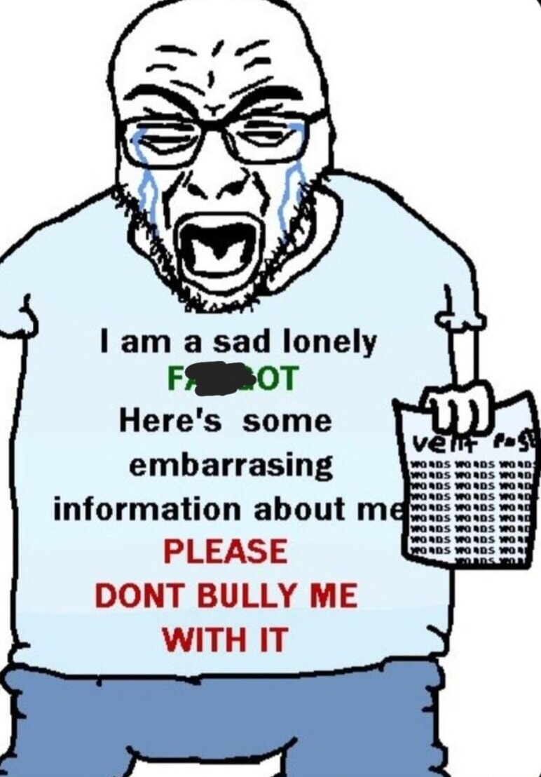1786300865698