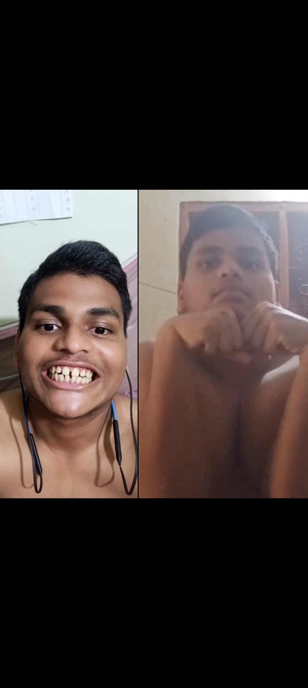 1000451375