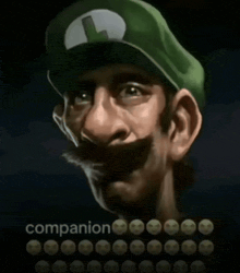 1786301963759