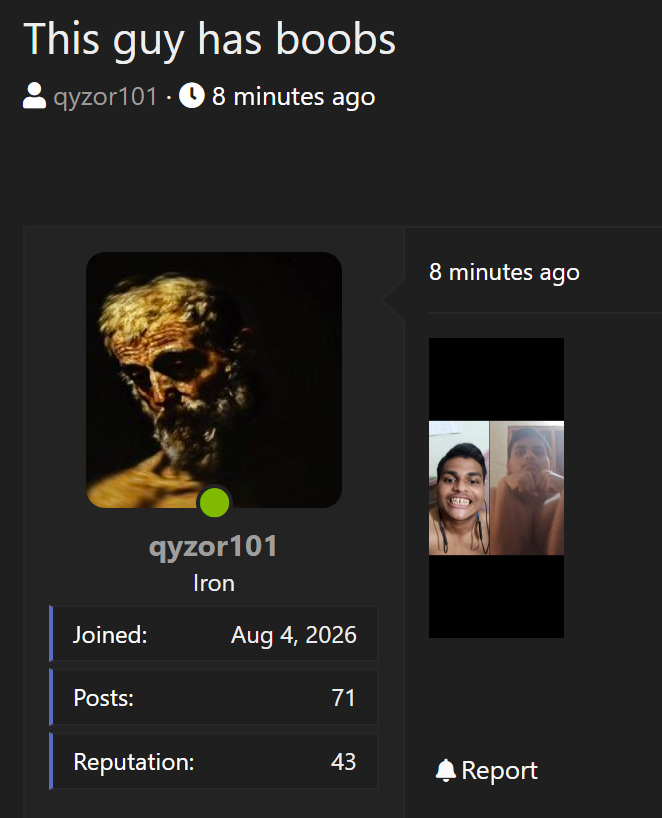1786301983590