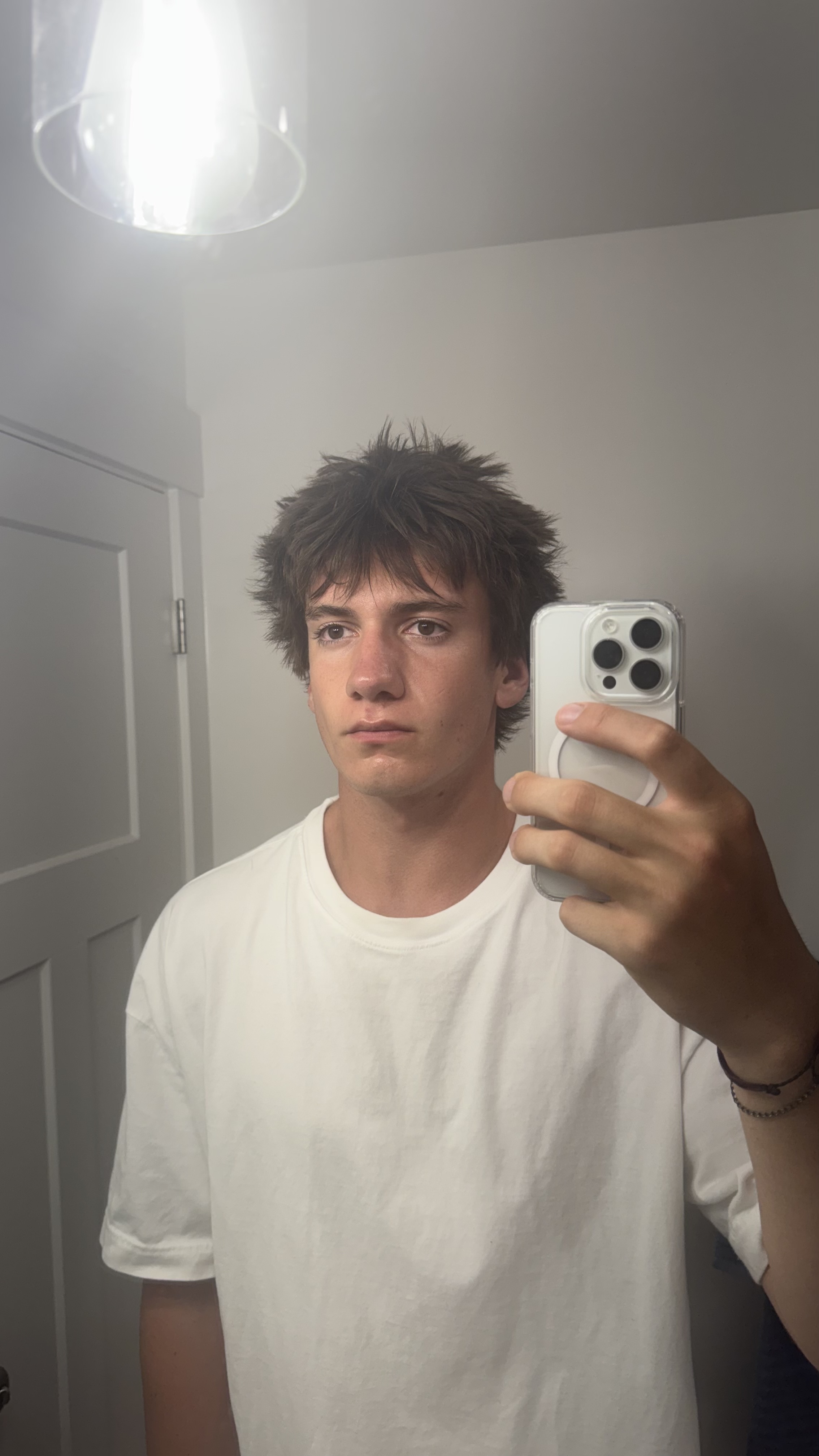 IMG 0149