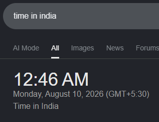 1786303021358