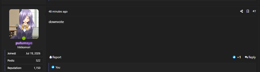 Screenshot 2026 08 09 121713