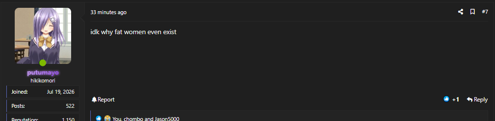 Screenshot 2026 08 09 121654