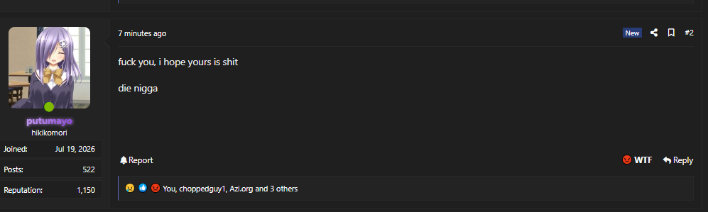 Screenshot 2026 08 09 121614