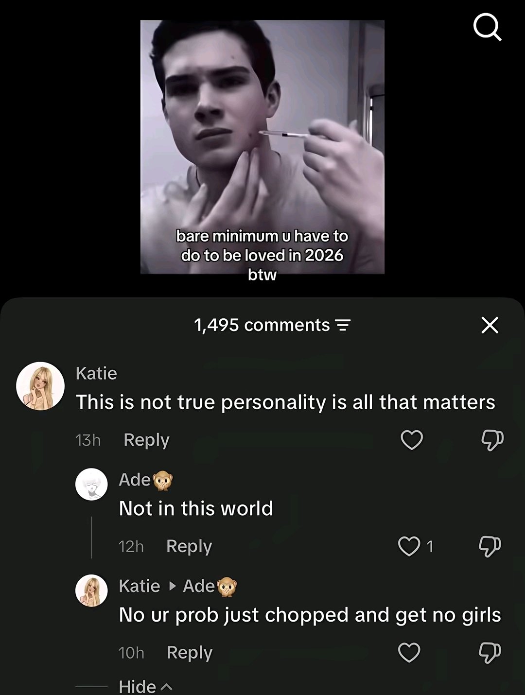 1000146906