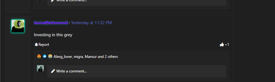 Screenshot 2026 08 09 122341