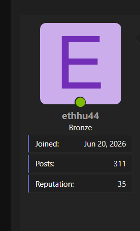 1786303897667