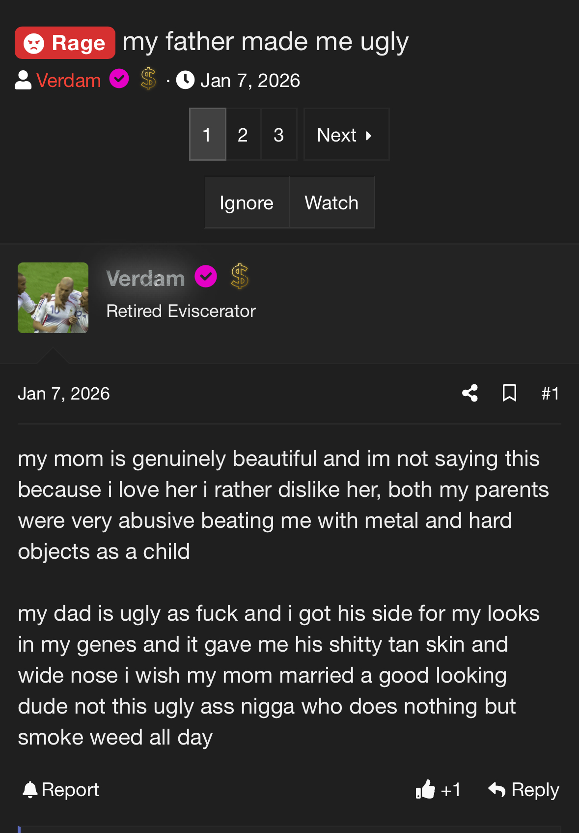 1786303991881