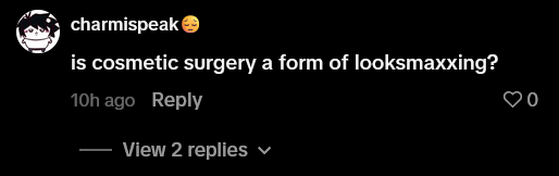 1786304143900