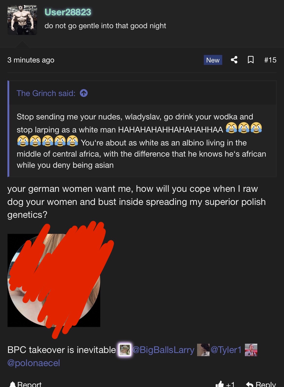 1786304362900